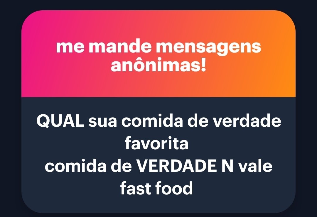 lena. au's 💢 tweet media