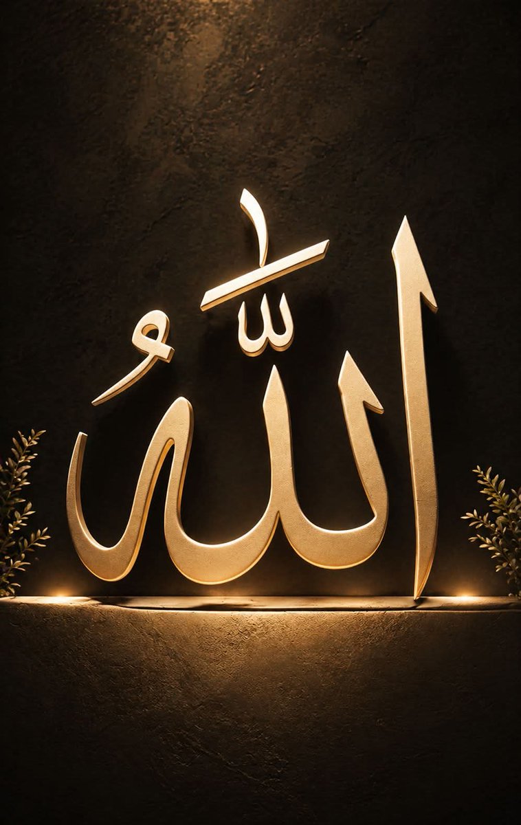 حَرَمَيْنُ الشَّرِيفَيْن tweet media