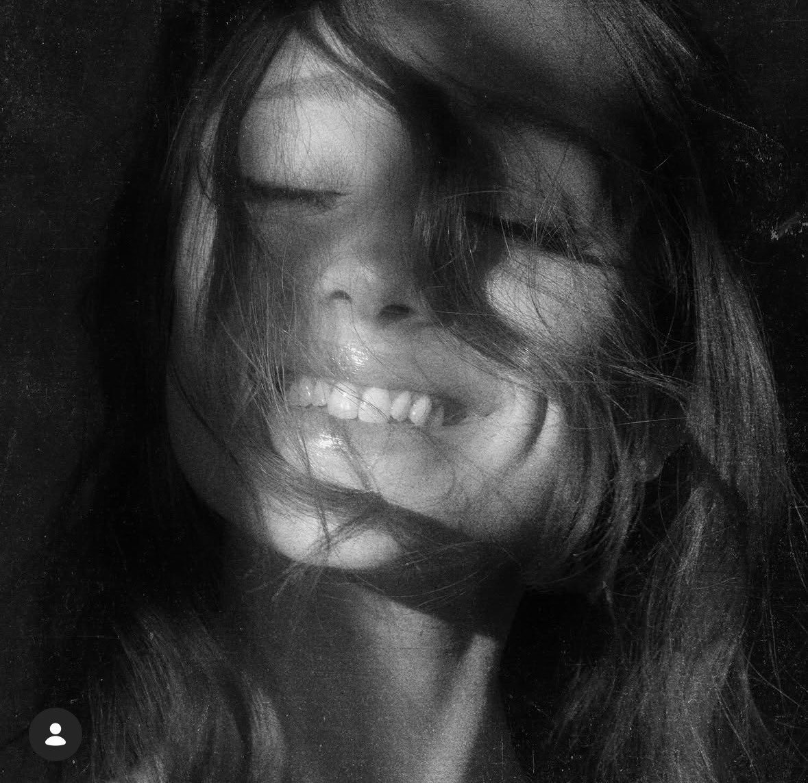 Ariana Grande Charts tweet media