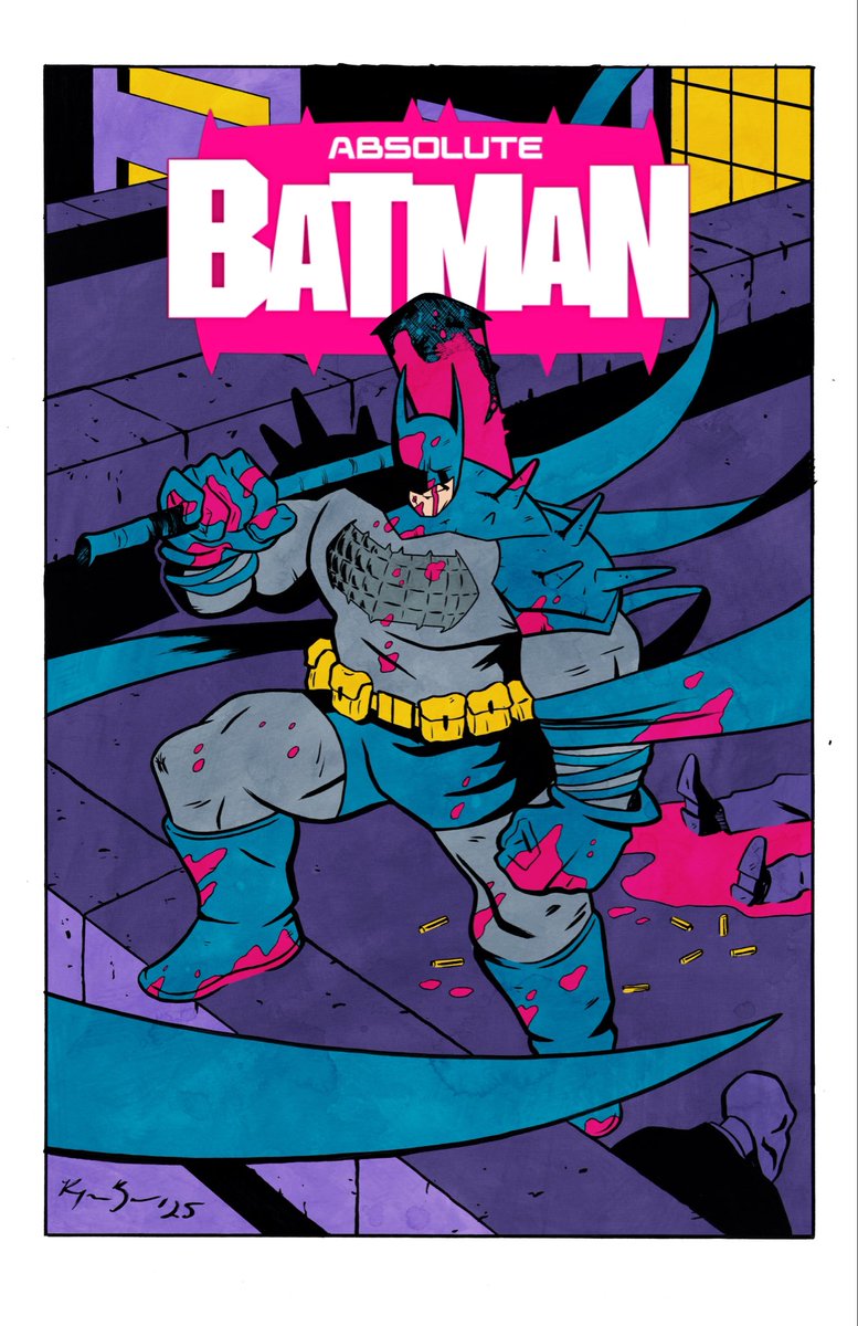 Raymar Brunson tweet media