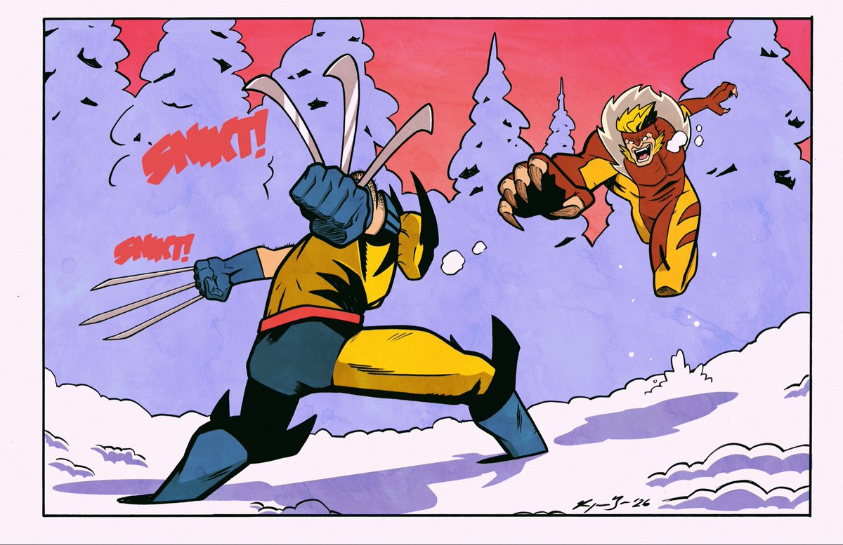 Raymar Brunson tweet media