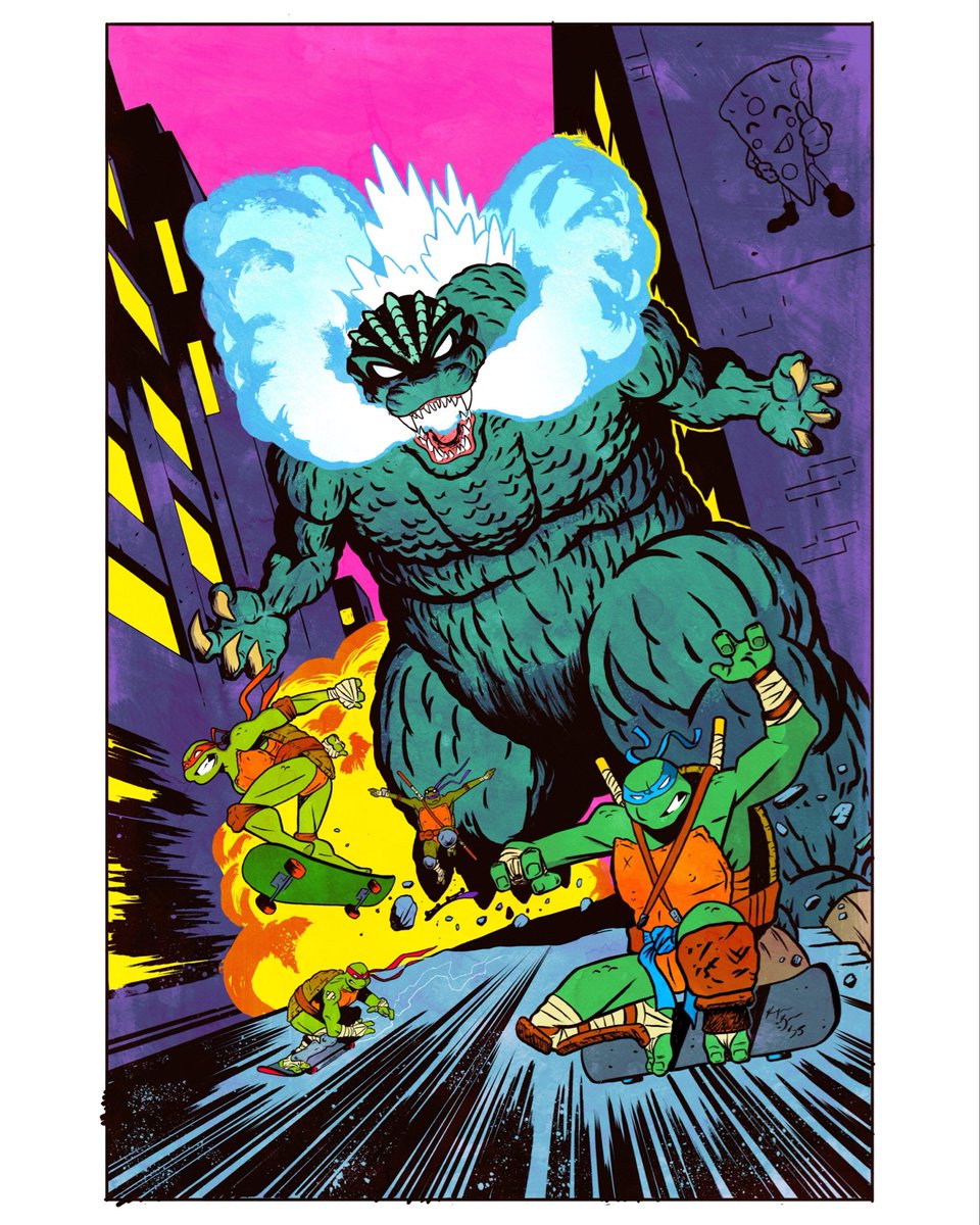 Raymar Brunson tweet media