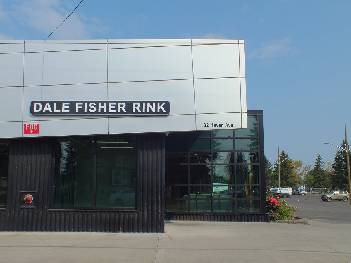 Town of Devon tweet media