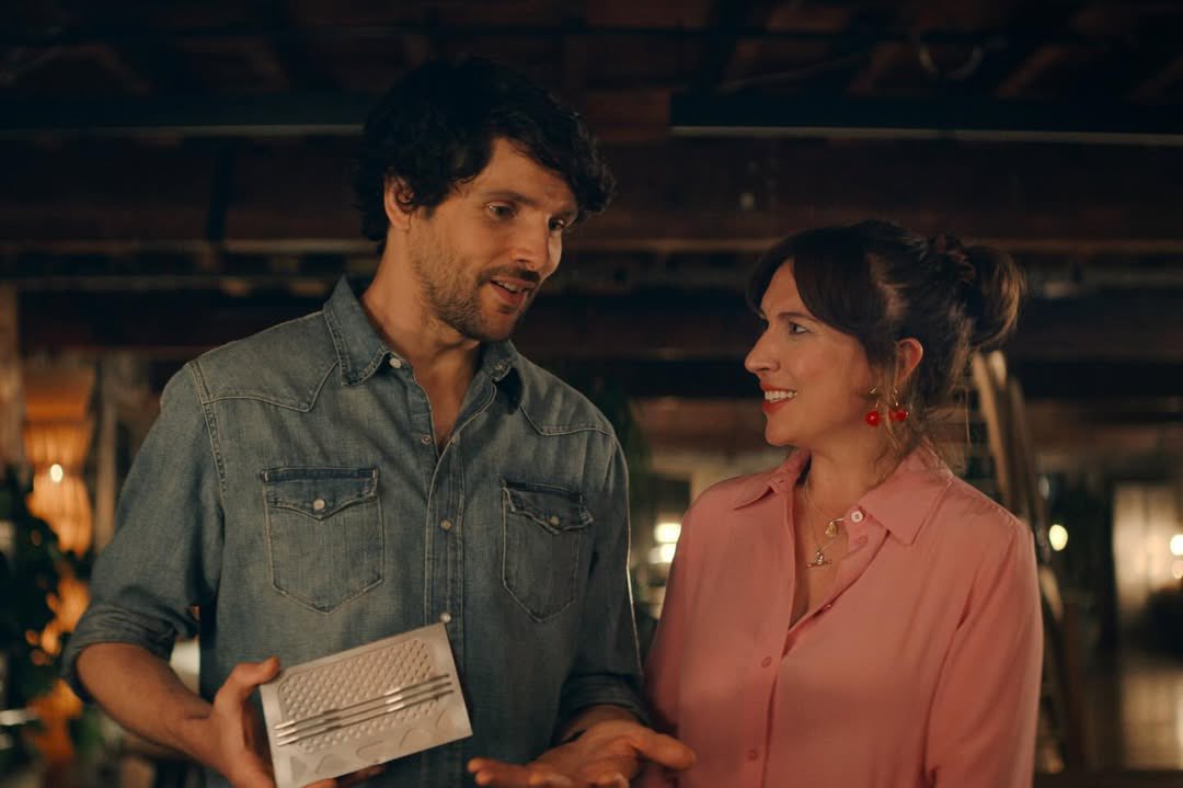 colin morgan news & media tweet media