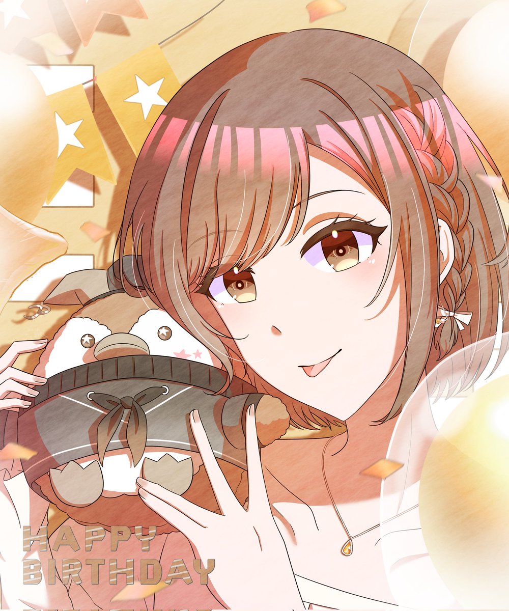 ふい(fui) tweet media