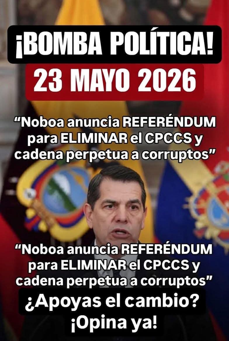 ARMANDO GUERRA (@armando23539037) on Twitter photo 