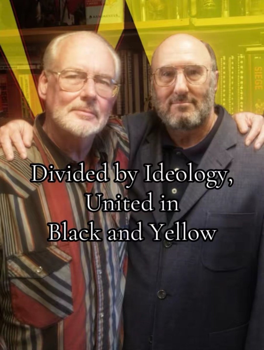 Nicker💛🖤☭⃠🚁 tweet media