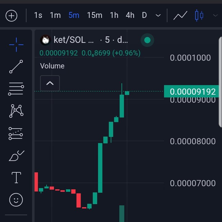 OBSIDIAN tweet media