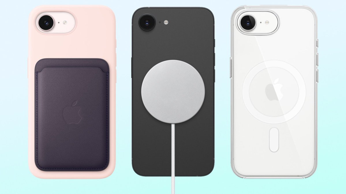 Fran Besora tweet media