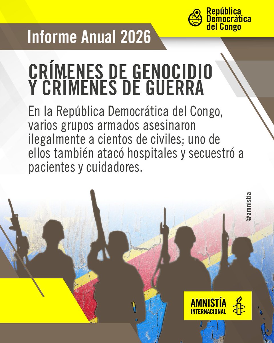 amnistia . org tweet media