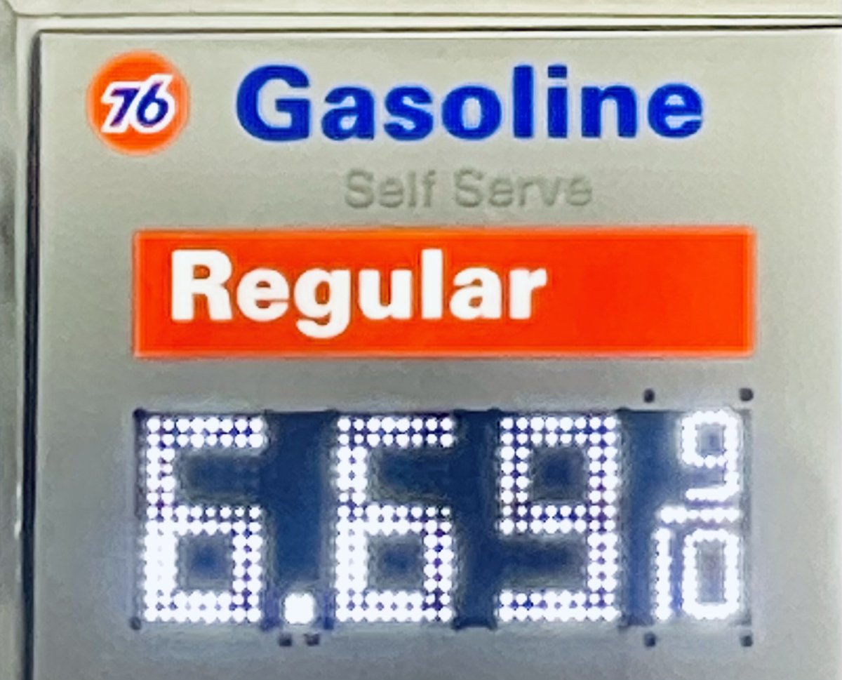 MichaelSapirUSA's tweet image. Gasoline prices in California are the highest in the nation thanks to Governor, Gavin Newsom! #Gasprices #Gas #oil #Newsom #California #GavinNewsom #Newsomisafraud