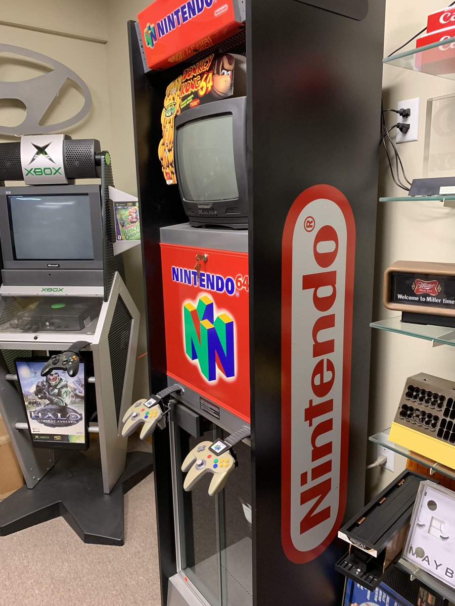 LemonY2K's tweet photo. So I did a search online and look what I found! https://t.co/BtK2MhXQre