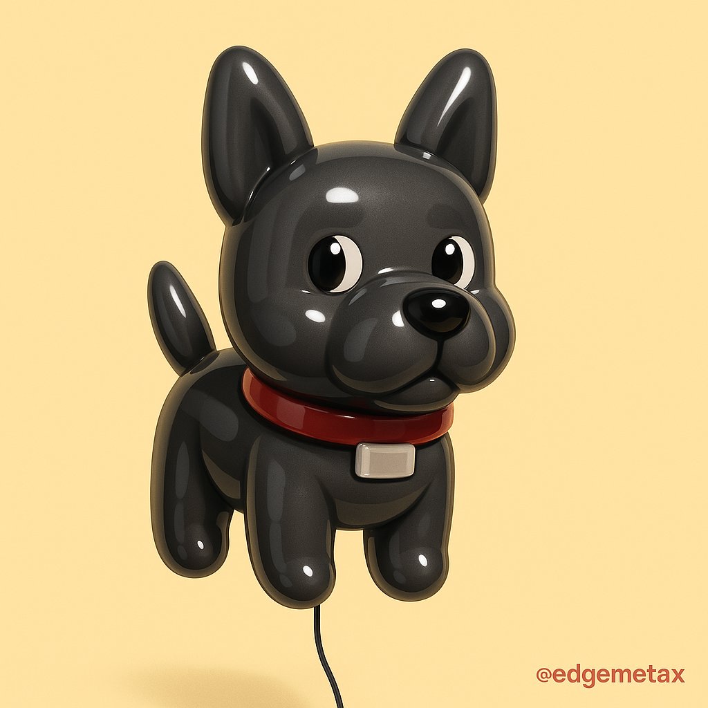 Francine tweet media