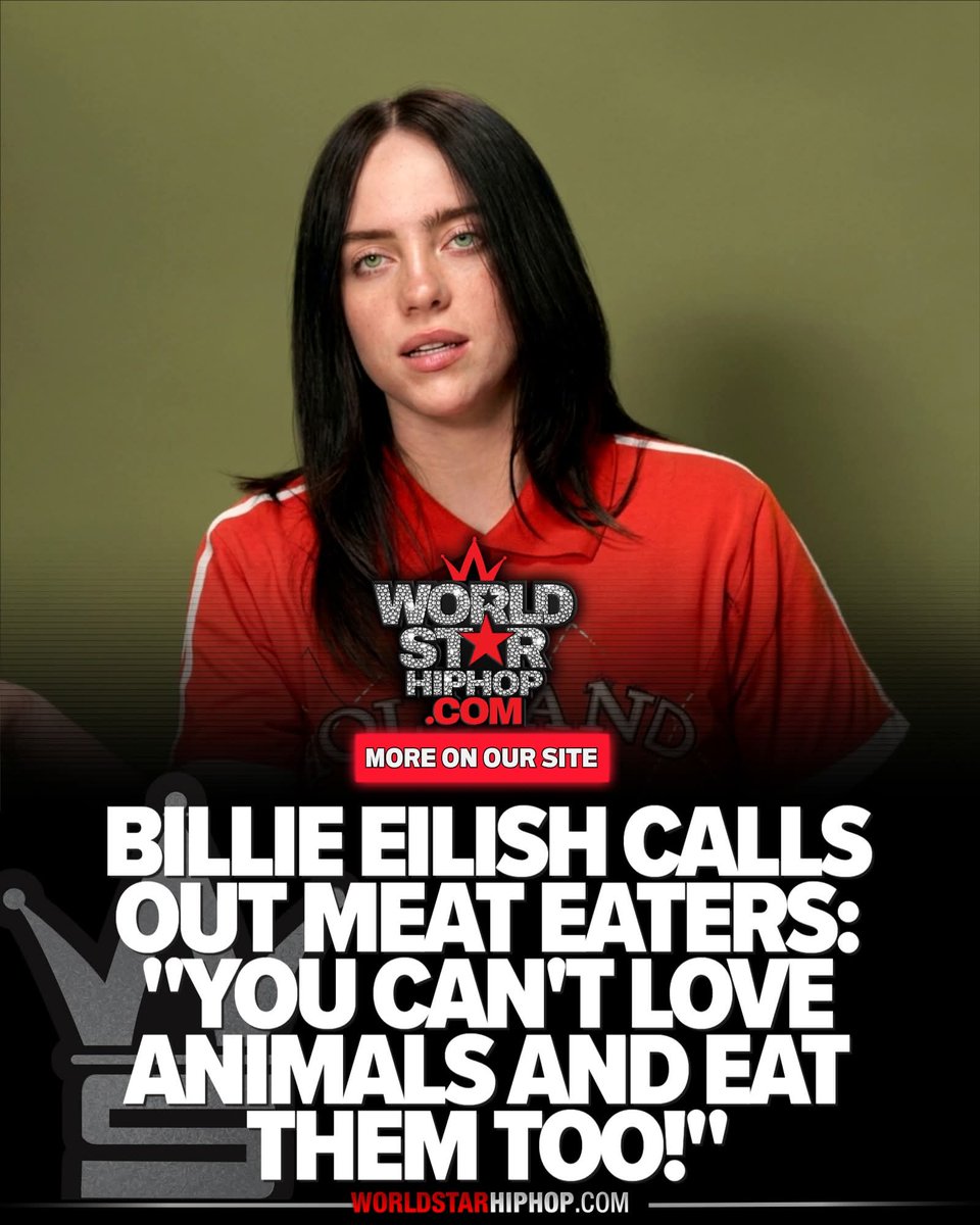 Women Being Awful tweet media