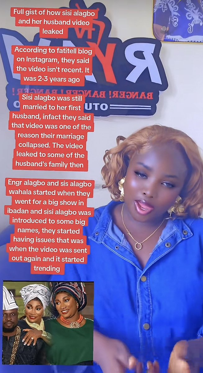 Vampz tweet media