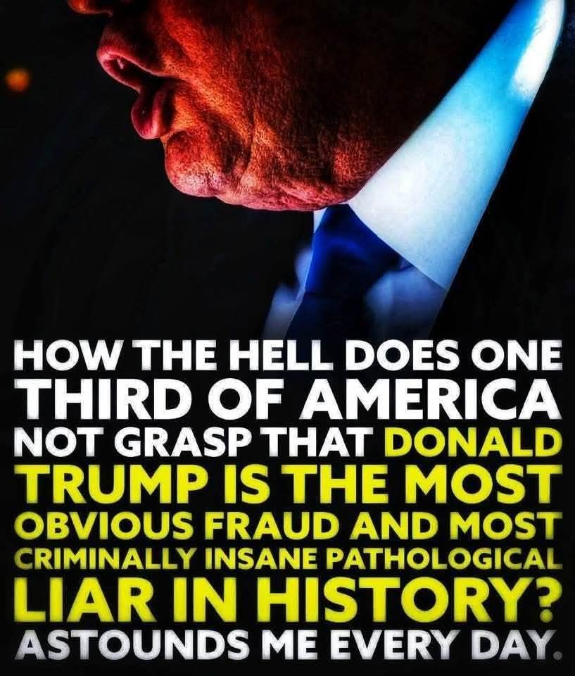 Michael Thurber tweet media