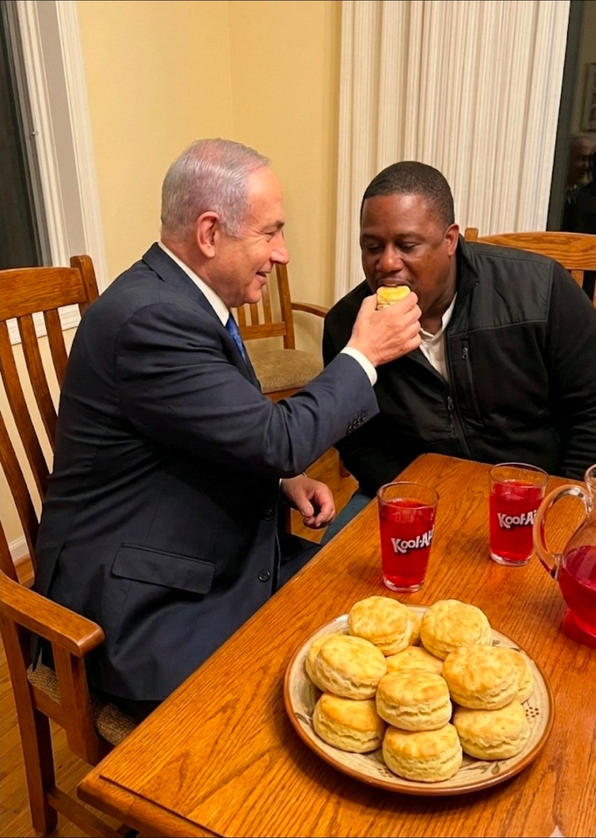 James Teske tweet media