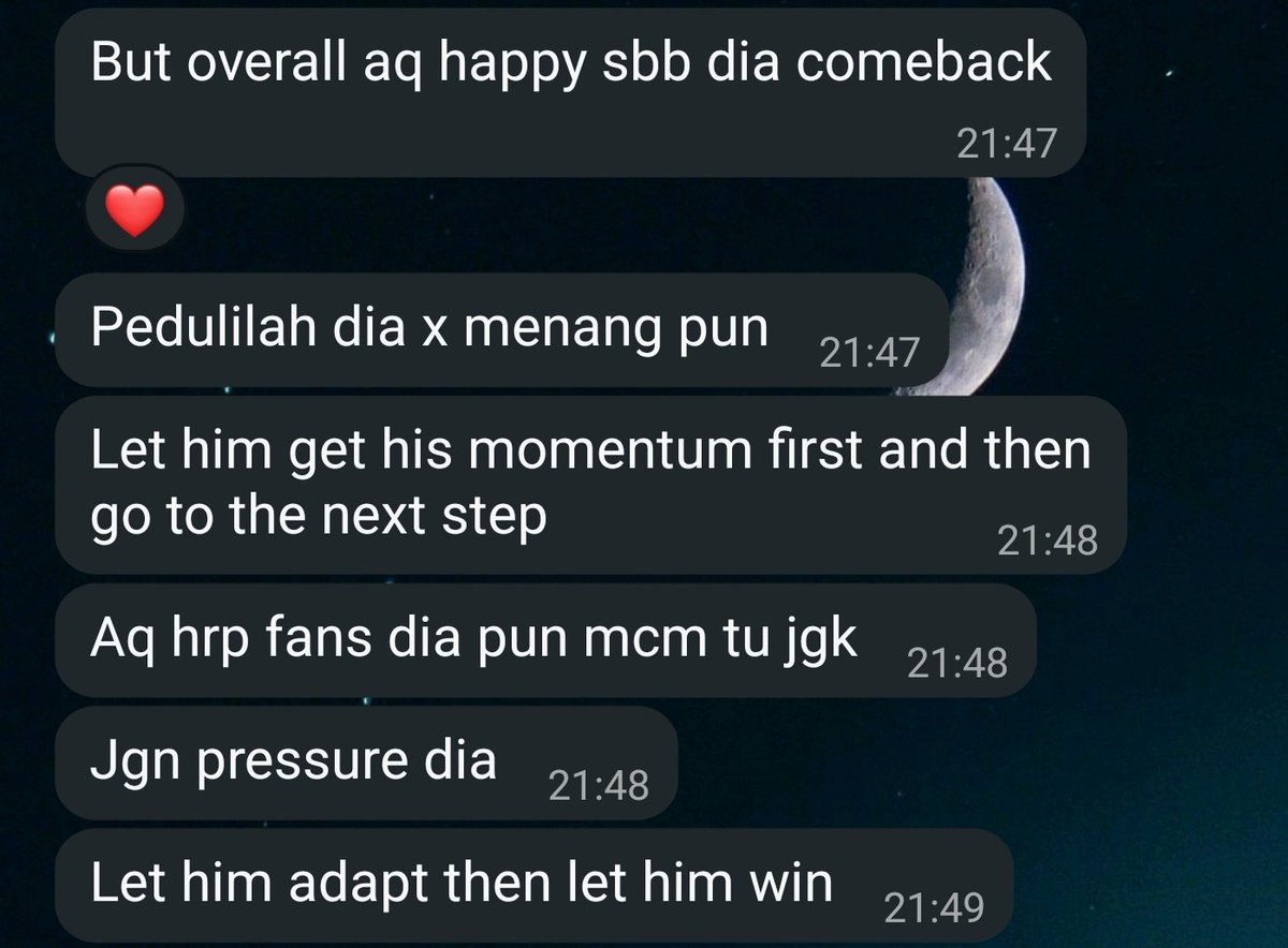 𝒆𝒖𝒏𝒐𝒊𝒂 • ᵗᵒʰ ᵉᵉʷᵉⁱ ᵐʸ ʷᵒʳˡᵈ ᶜʰᵃᵐᵖ ₍^. .^₎⟆🩷 tweet media