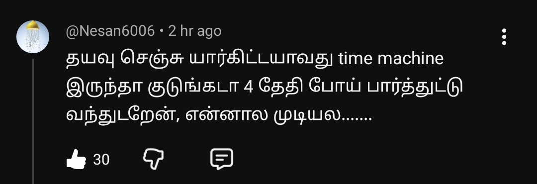𝐇𝐞𝐥𝐥𝐨, 𝐘𝐨𝐮🍿 tweet media