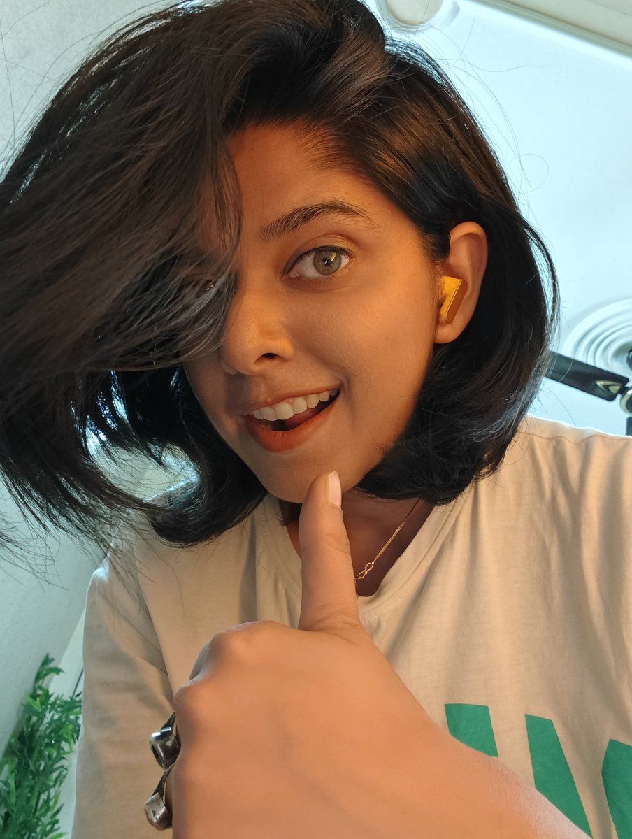 Srishti tweet media