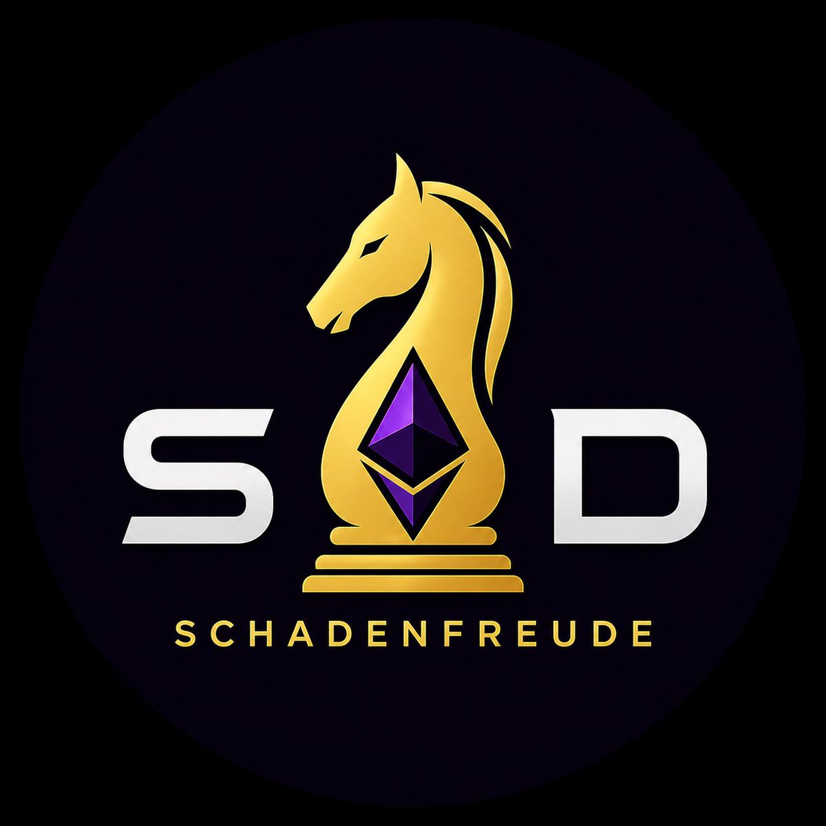 Hiro | Solopreneur | Chess aficionado | PLDG 6 tweet media