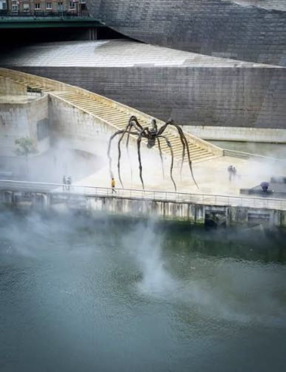 Greg the Sorcerer tweet media