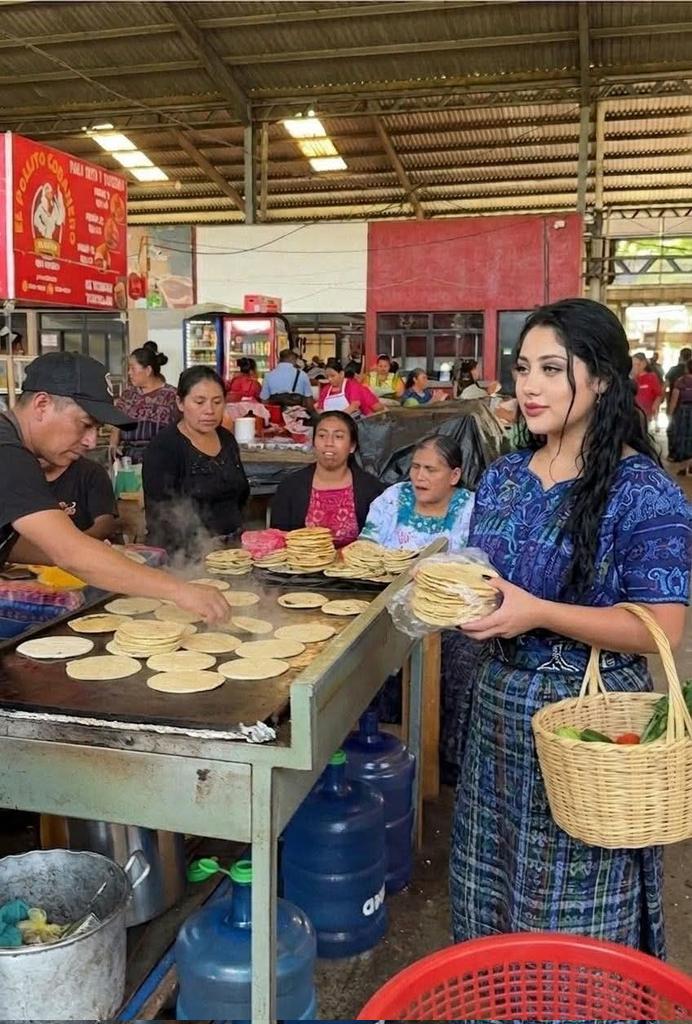 Nacidoen502🇬🇹 tweet media