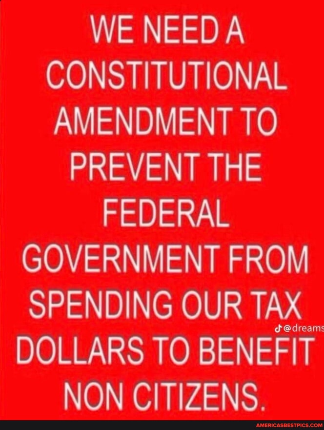 _WWG1WGA313's tweet image. #need #constitutional #amendment 
americasbestpics.com/picture/VjTvmw…
#AmericasBestPicsAndVideos