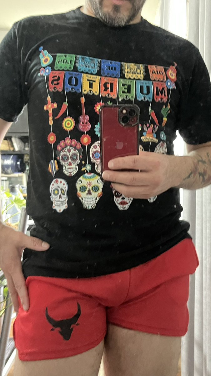 Miércoles!!!

💀🎃☠️💀☠️