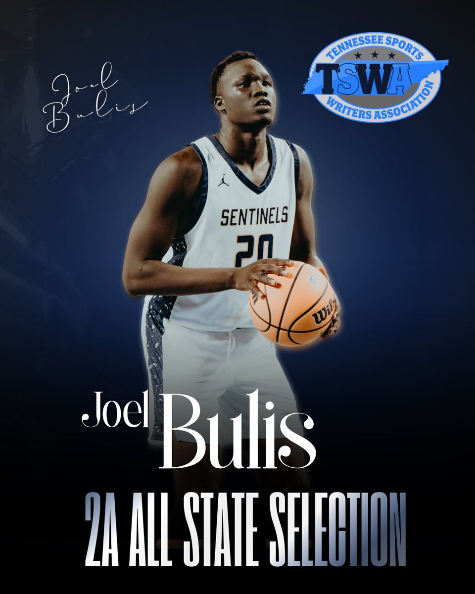 Chattanooga Prep Basketball tweet media