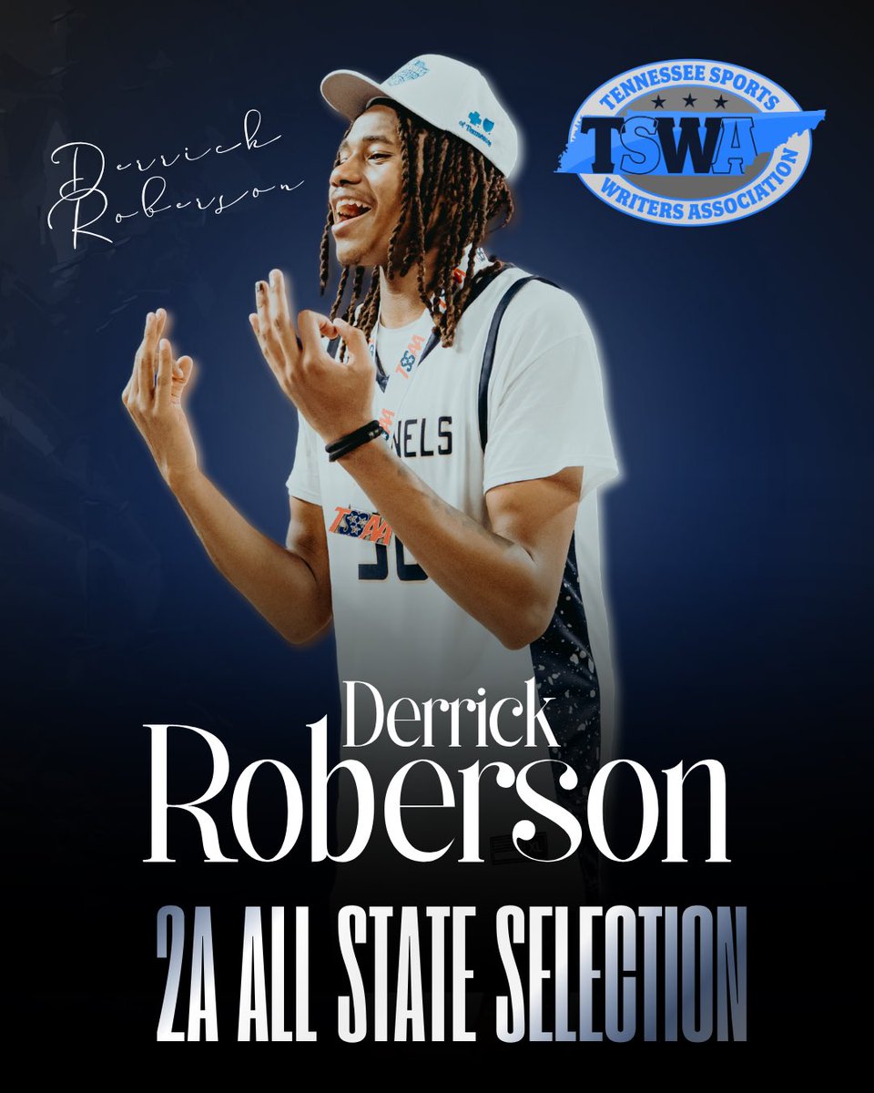 Chattanooga Prep Basketball tweet media