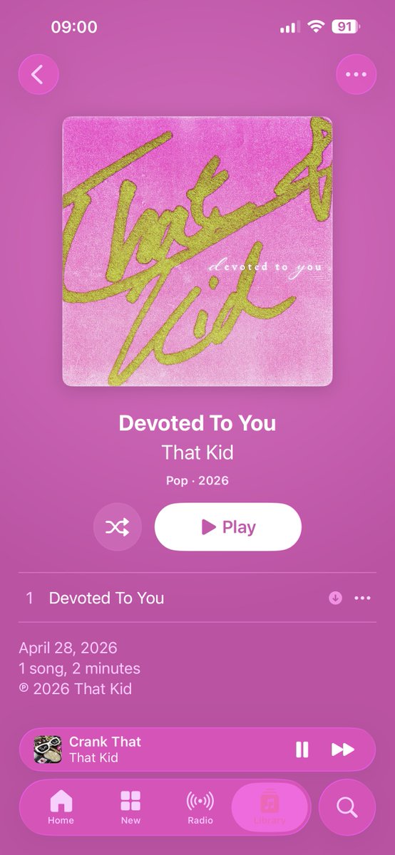 Justin 🇹🇼 SAW ETHEL!!! 8/18 tweet media