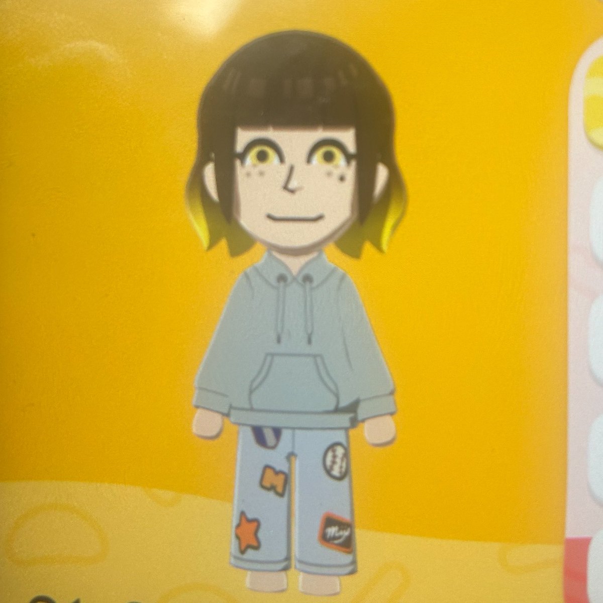 ♰𓂃 guppy ⸝⸝ tweet media