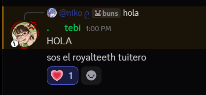 niko ᧙ tweet media