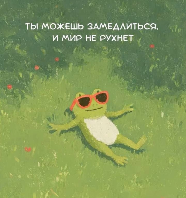 🐸жабья принцесса👑 tweet media