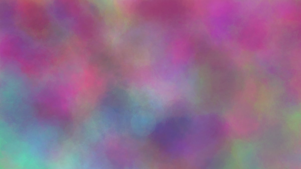 Bennets_Art_Bot's tweet photo. #Art #Bot #Artbot #Wallpaper https://t.co/uOerq4nhiB