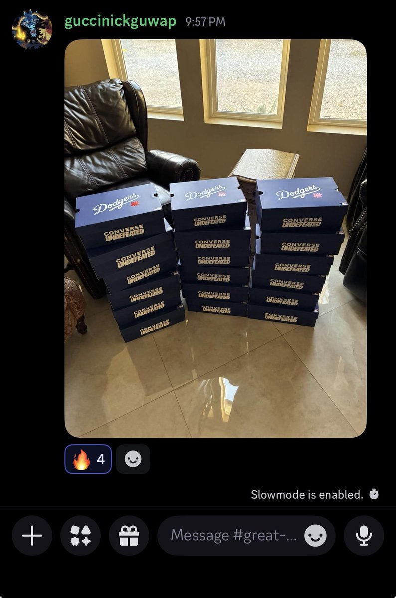 Keith Adam tweet media