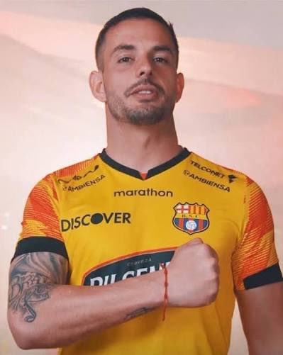 Alejandro QTA tweet media