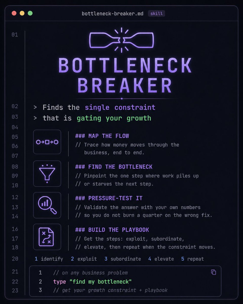 Ole Lehmann tweet media