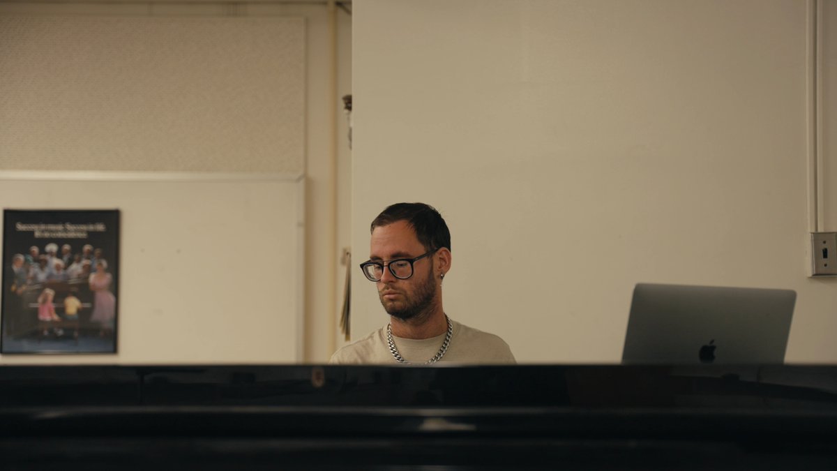 NewFilmmakers LA tweet media