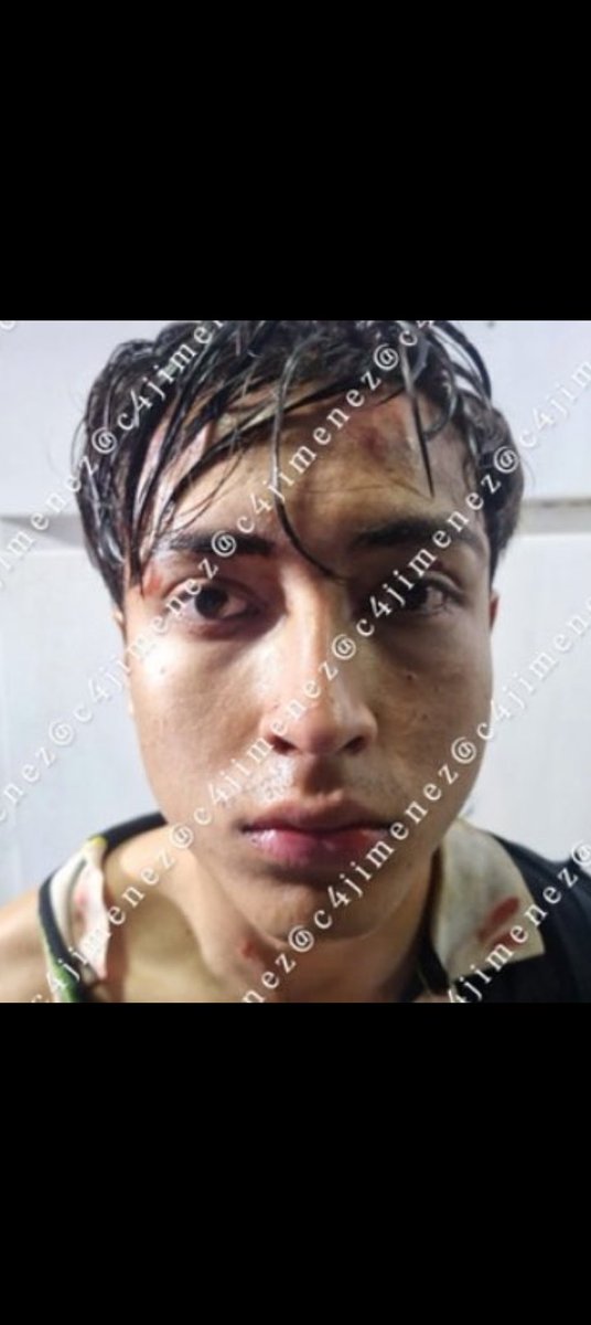 san87831's tweet photo. @c4jimenez @AzcapotzalcoMx @GobAtizapan @SSC_CDMX @SEMAR_mx Cuántas veces lo habrán metido al agua? Cada que  sentía que se ahogaba y moria les contaba otro cachito de la historia 😅🤣😂 https://t.co/DGvY9u9smE