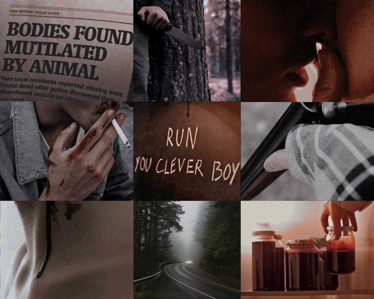 d_s_santos's tweet image. 🌲TWILIGHT but if it was Charlie/Carlisle
🦇Devil's minion dynamic
🌲Small town troubles
🦇Latinx rep
🌲Trans rep
🦇Vampire DILF and oh no, he's hot and blond
🌲Former detective with a chip on his shoulder 
🦇And they bang 
#Questpit #PR #A #W