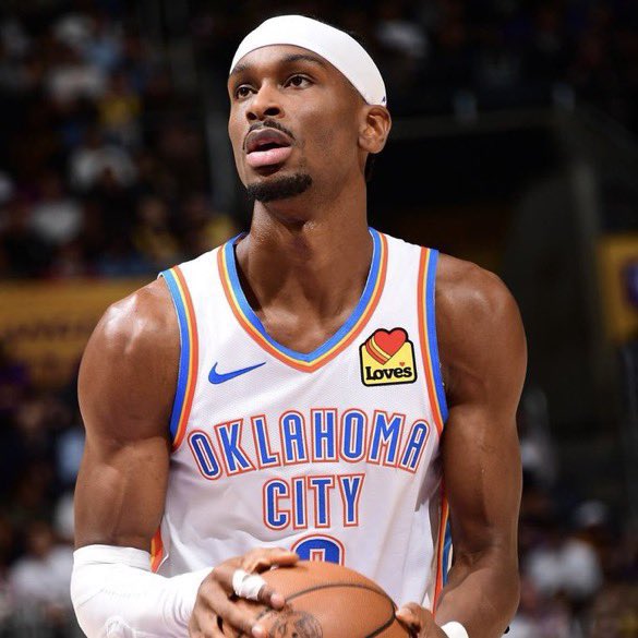 Stat Defender tweet media