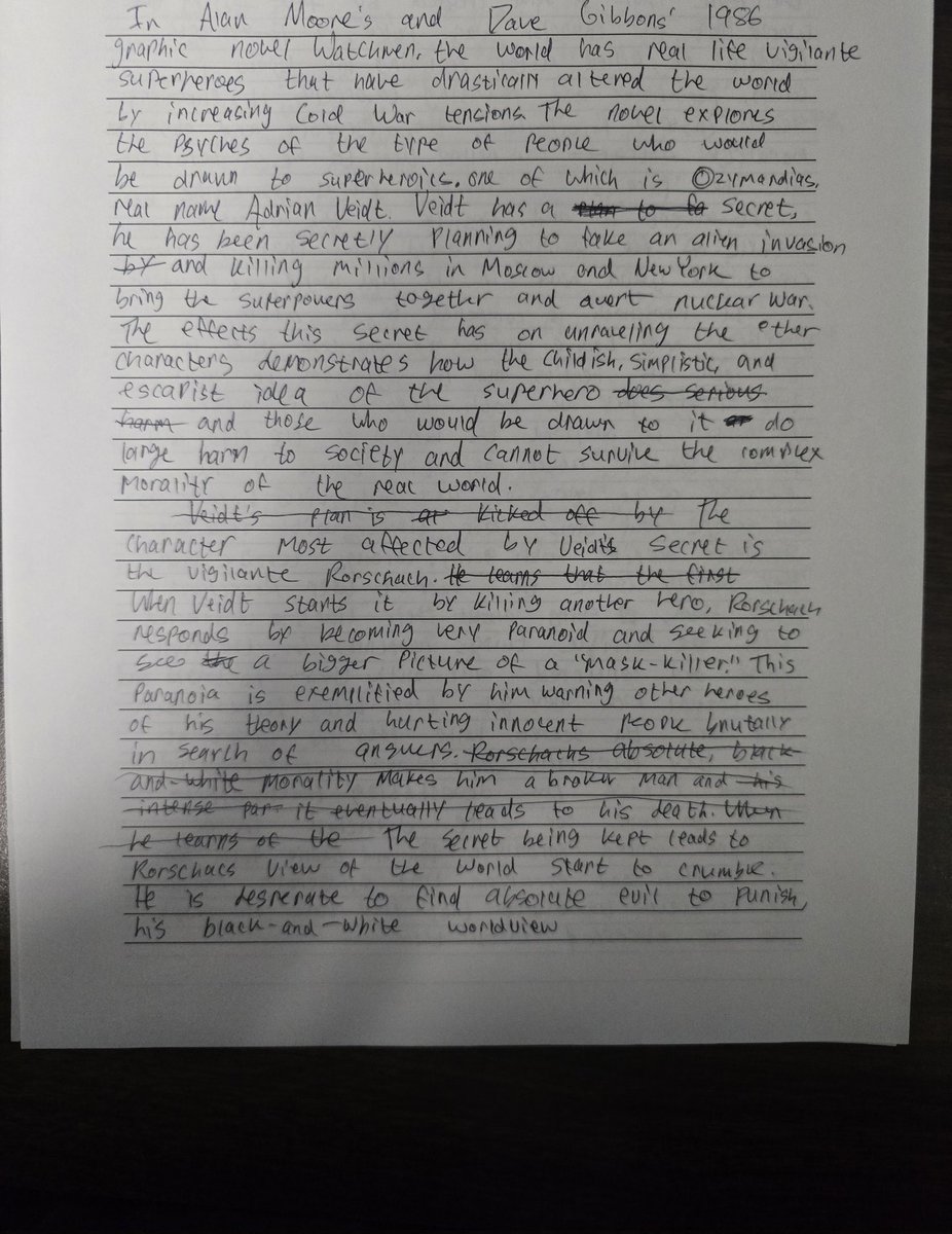 ali ! 🏳️‍⚧️ tweet media