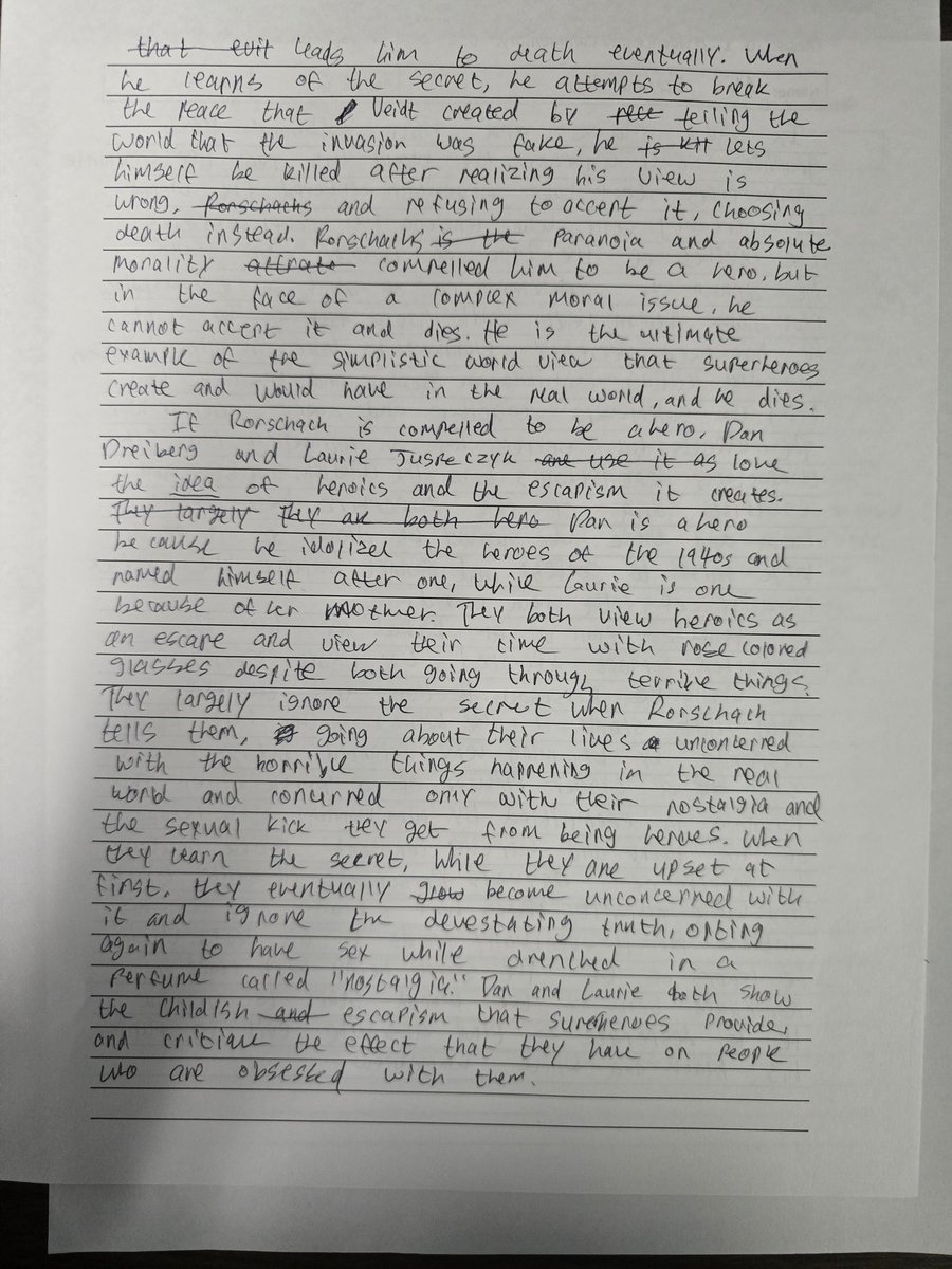 ali ! 🏳️‍⚧️ tweet media