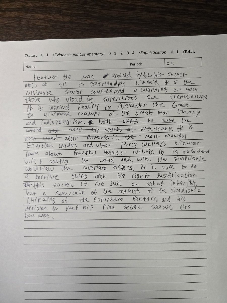 ali ! 🏳️‍⚧️ tweet media