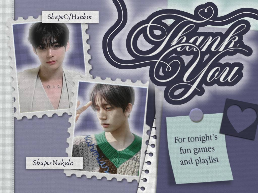 💌🎧 tweet media