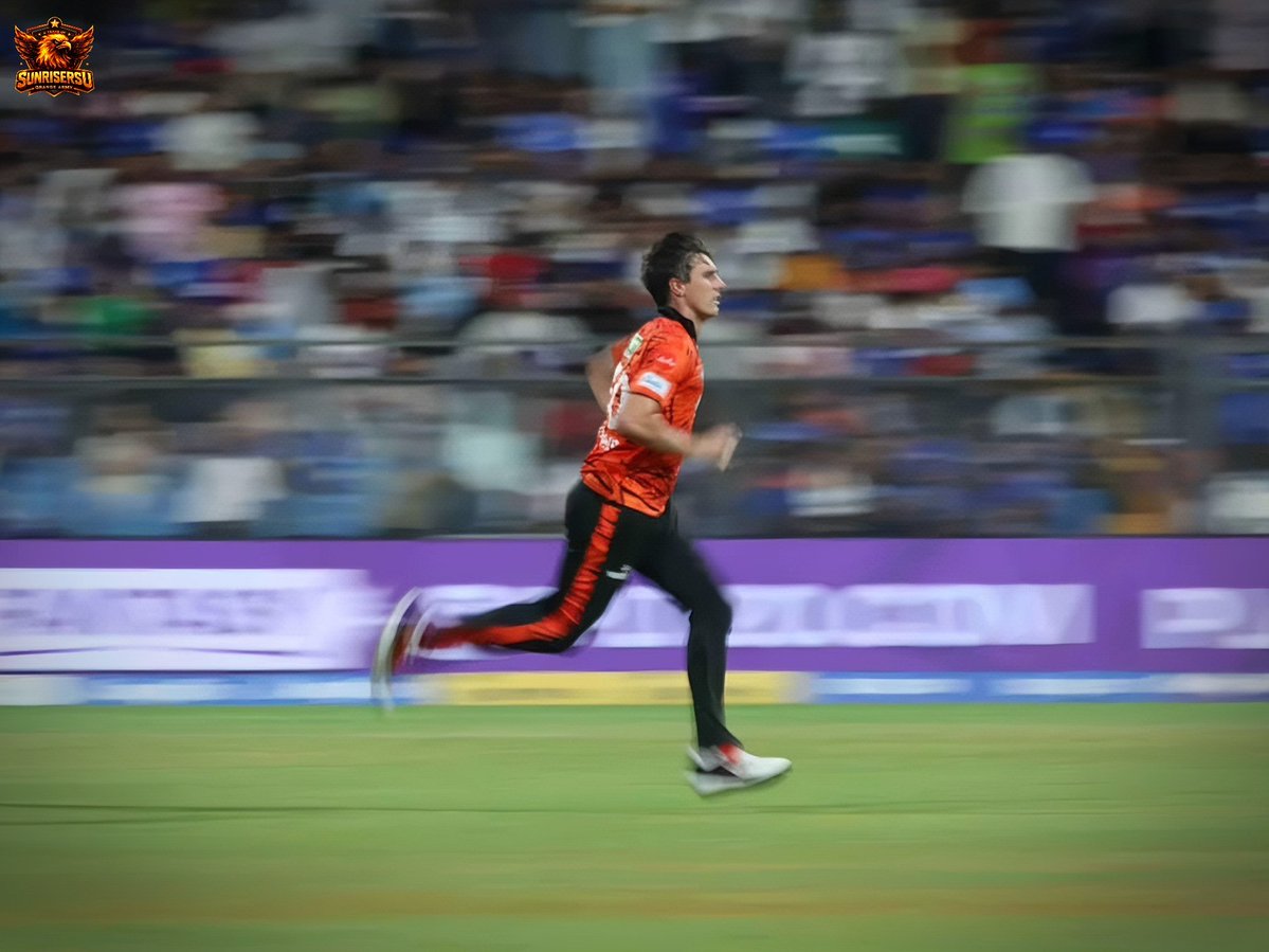 ORANGE ARMY tweet media