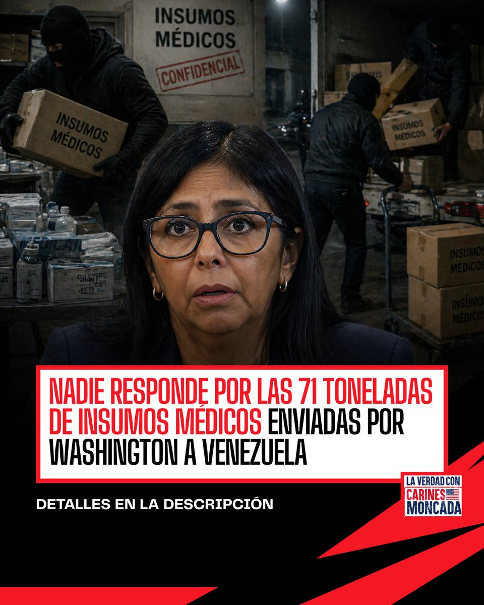 Carines Moncada tweet media