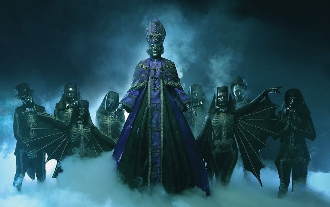 🔮𝐌𝐨𝐫𝐧𝐢𝐧𝐠 𝐒𝐭𝐚𝐫 🐀 || Gheattle tweet media